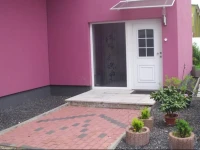 Casa Rose 