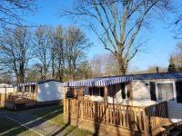 KNAUS Campingpark Essen 