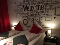 Pension Nordstern 