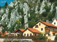 Hotel & Brauereigasthof Schneider 