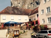 Felsenwastlwirt 