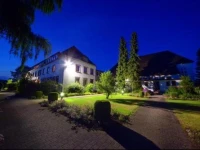 Kloster St. Maria 