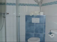B&B Ruthmann-Rheinblick 