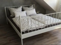 Winkel Guesthouse 