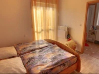 Wohnung im FrГ¤nkischen Seenland 