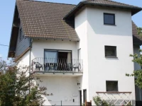 Ferienwohnung MoselhГ¶he 