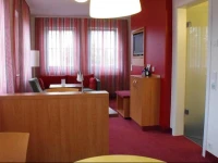 Best Western Hotel Weisses Lamm 
