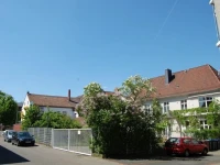 Casino Hotel Neubeckum 
