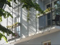 Hotel Am Schlosspark 