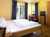 Hotel-Fritz 