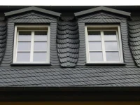 Mosel-Apart Rudorfer 
