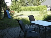 Holiday Home Frenkel 