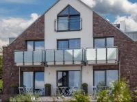 Pension An Bord 