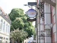 Schlikkerhuus 