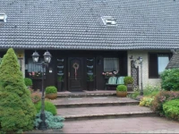 Hotel Garni Eichhornkobel 