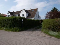 Gold Fehmarn 