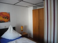 Paciello Restaurant Hotel 