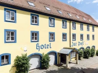 Hotel-Gasthof Zur Post 