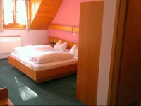 Hotel Gasthof Zum LГ¶wen 