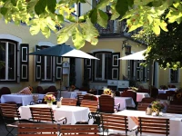 Gasthaus Poelt 