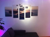 Apartment Simone 