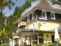 Gasthaus LГ¶ffelschmiede 