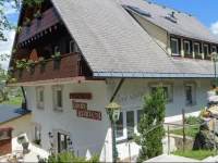 Hotel-Pension WindgfГ¤ll 