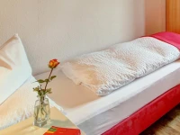 Pension Kastner 