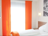 McDreams Hotel MГјnchen - Messe 