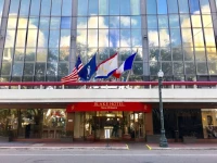 Best Western Plus Hotel Fellbach-Stuttgart 