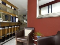ibis Styles Filderstadt Messe Stuttgart 