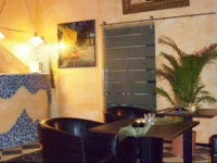 Fritzis Art Hotel 