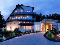 Romantik Hotel RindenmГјhle 