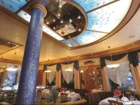 Hotel Bosse 