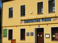 Hostel Finsterwalde 