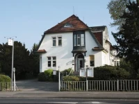 HГ¶hen-Hotel 