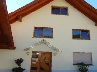 Ferienwohnung Bohnert 