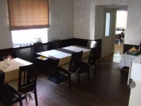Landhotel Tanne 