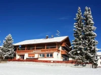 Hotel Garni Vergissmeinnicht 