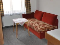 Hotel Landhaus Schmid 