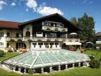 AllgГ¤u Residenz 