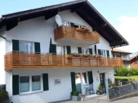 Ferienhaus Linder 