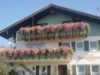 Haus Eleonore 