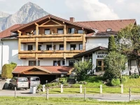 Landhaus Marga 