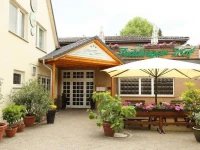 Jeddinger Hof Land- und Seminarhotel 