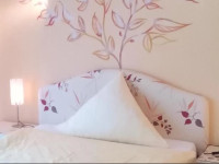 Europa Hotel Garni