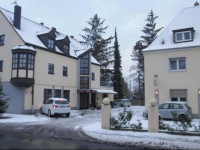 Holmbecks Hotel