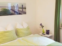 Apartments 4 YOU 