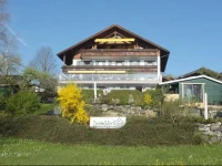 DreimГ¤derlhaus 