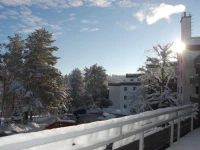 FW Weissensee 
